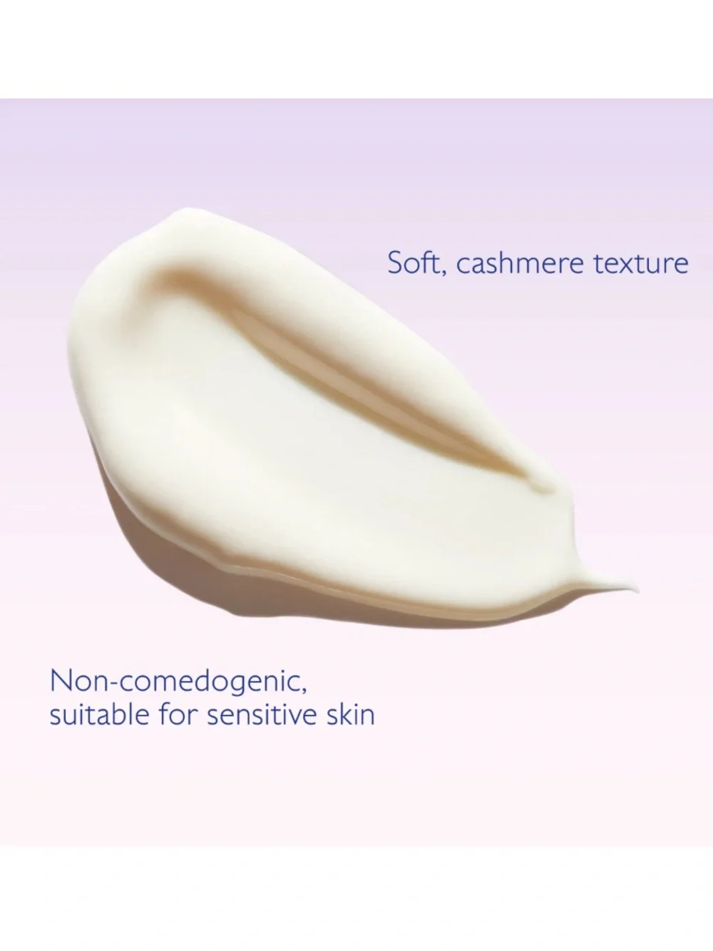 Caudalie Resveratrol-Lift Firming Retinol Alternative Cashmere Moisturizer NEW